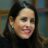 Avatar de Blanca Savirón